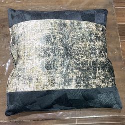 Cushions Cover New Never Used 8 Pack