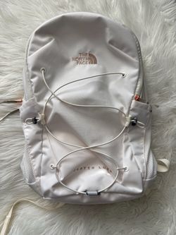 The North Face Jester Luxe Backpack