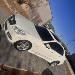 Mercedes Benz E(contact info removed)