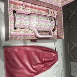 Brand New Love Shack Stanley Limited Edition