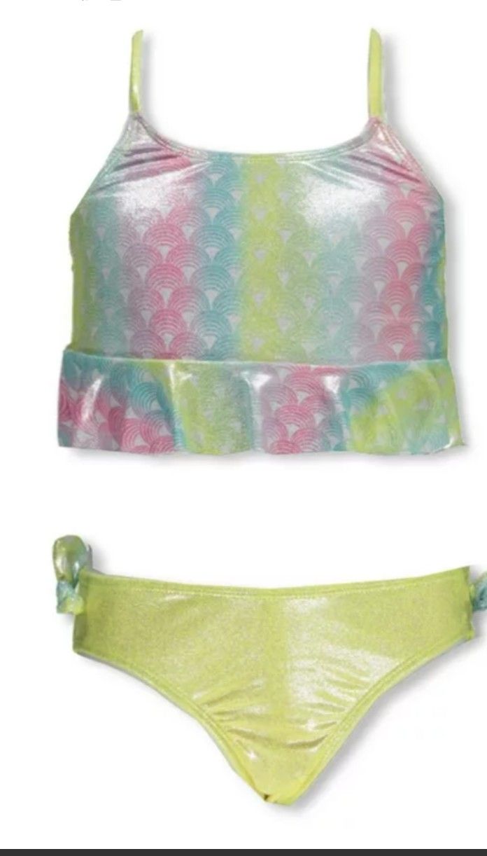 Real Love Swimwear