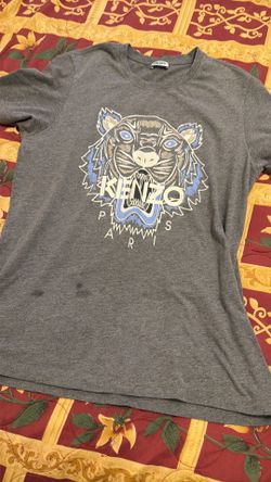 2x kenzo n lv