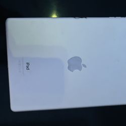 iPad For sale  $80