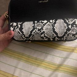 New 