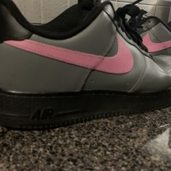 Air Force One Custom “FW”