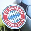 Bayern