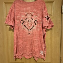 American Fighter T-Shirt