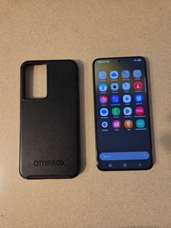 Samsung Galaxy s22 5g 128 GB Unlocked