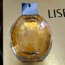 Emporio Armani diamonds