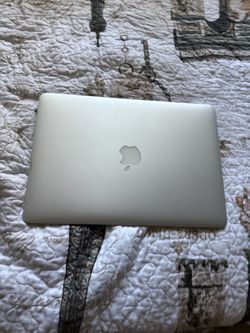 Macbook