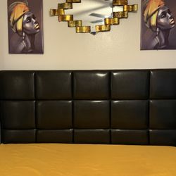 Used But Still In Good Condition 