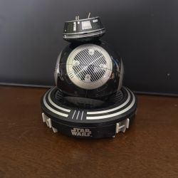 Bb9-E Sphero