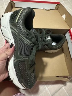 Nike Vomero 5