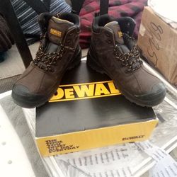 shose