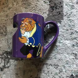 Disney Mug 