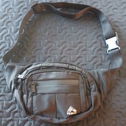 Rebok Fanny Pack