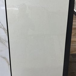 Tile 24x48 -48x48