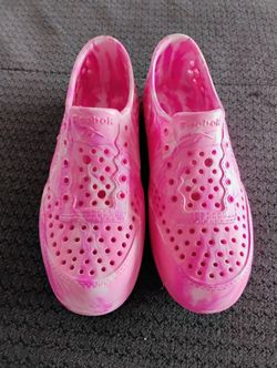 Reebok