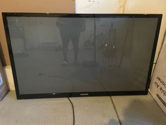 TV 50 EACH