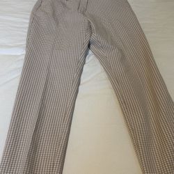 Loft Women’s Stretch Pants 