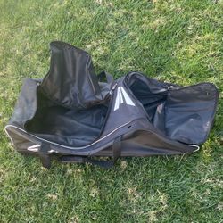 Easton Baseball Bag