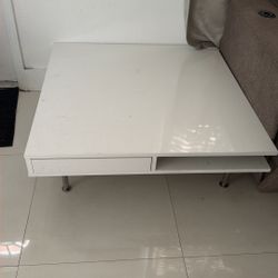 IKEA Coffee Table 
