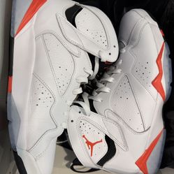 AIR JORDAN 11 RETRO LOW CNY, AIR JORDAN7 RETRO, AIR JORDAN 11 RETRO 