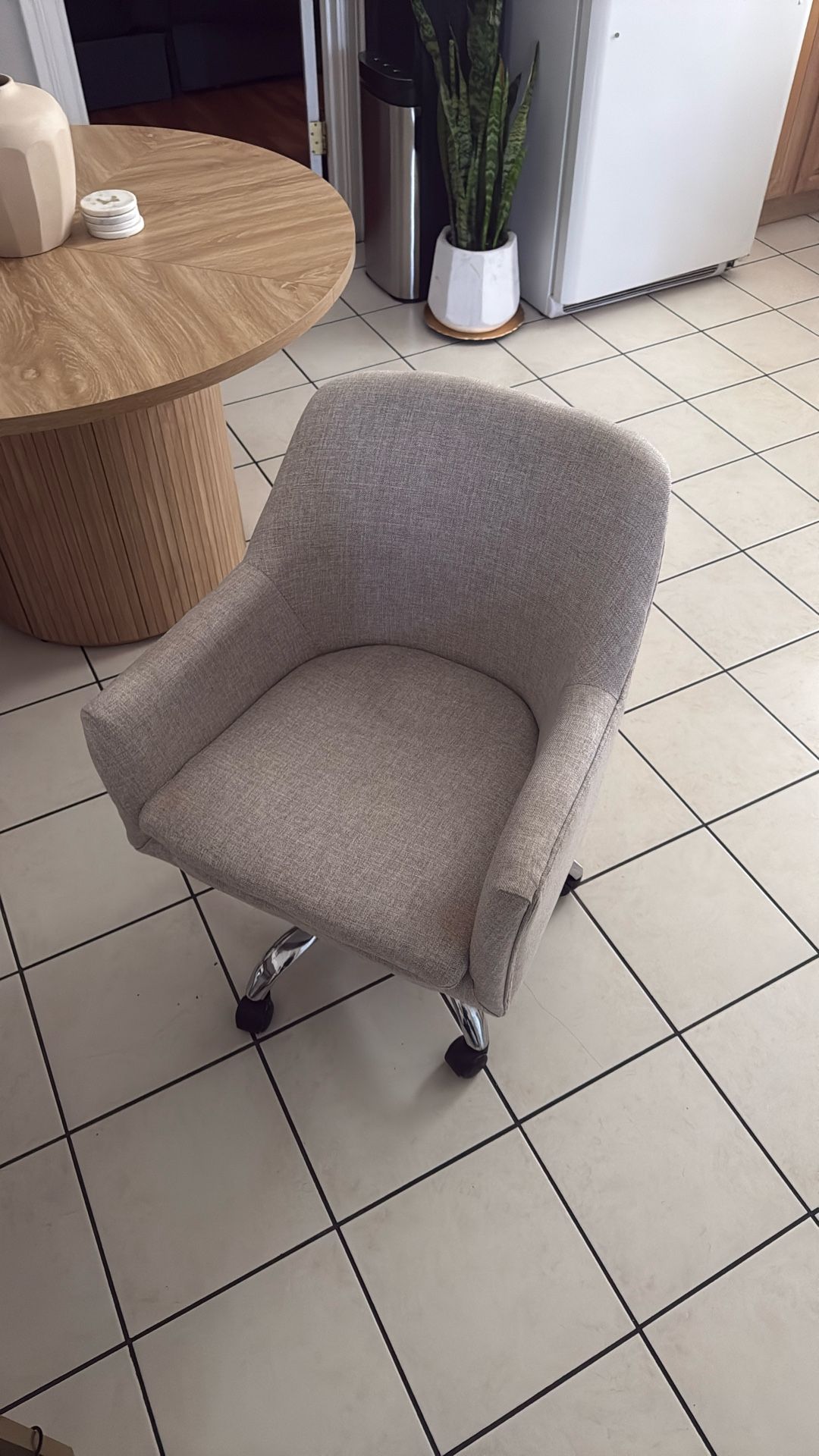 Home Office Desk Chair