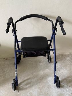 Medical equipment