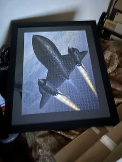 Jet