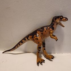 Toy 