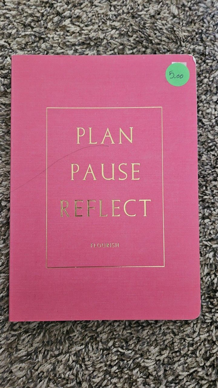Health Journal