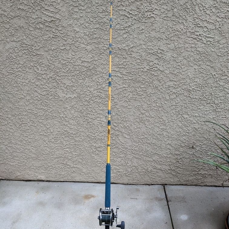 shakespeare ugly stik gx2 canada GX2 Travel Spinning Combo 6'6", Spinning Combos