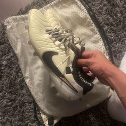 Tiempo Legend 10 Elite
