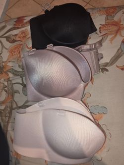 Sophie b bras