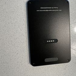 AI Voice Recorder 