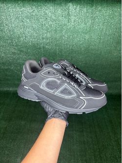 Dior B30