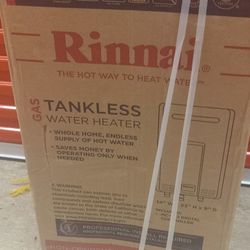 House Accessories  Brand New 