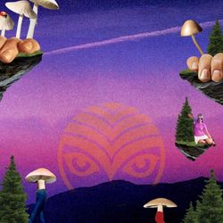 Shambhala