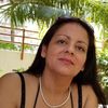 Angelica Pando