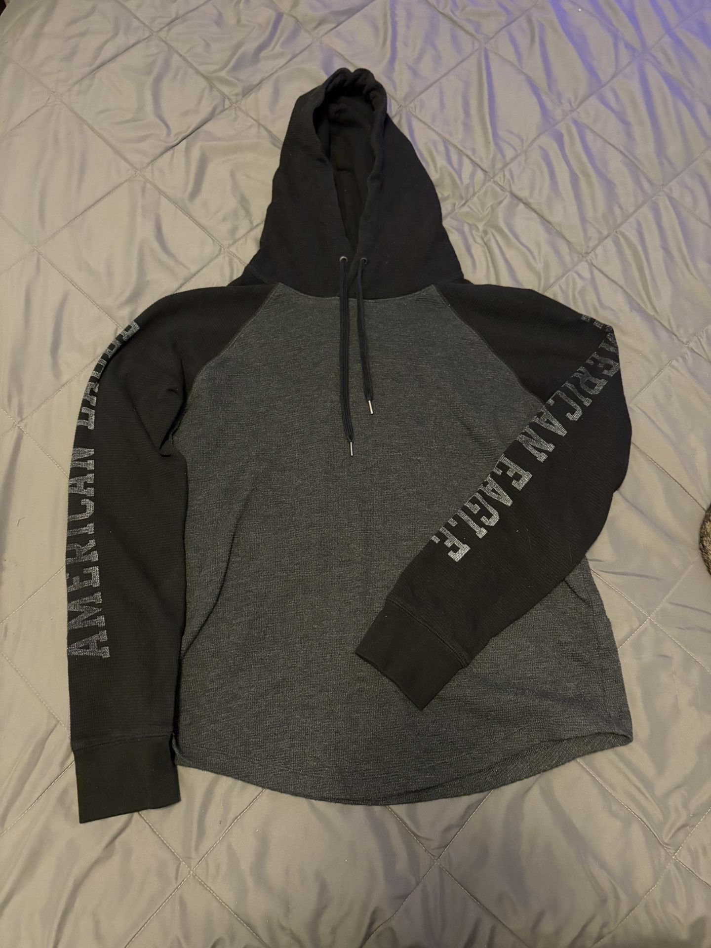 American Eagle Hoodie