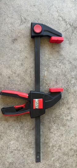 Bessey Ehkm06