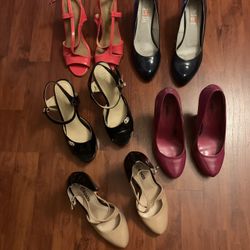 Shoes for women