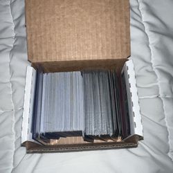  Pokemon Bulk holos and holo reverses