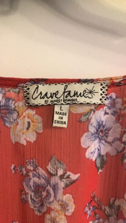 Kimono