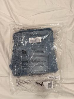 Denim Jeans New in Bag