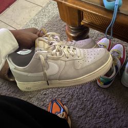 Air Force 1