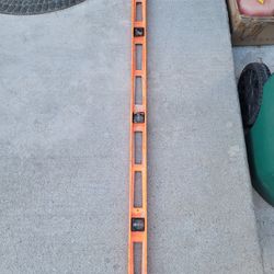 48" Beam Level $5