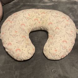 Boppy