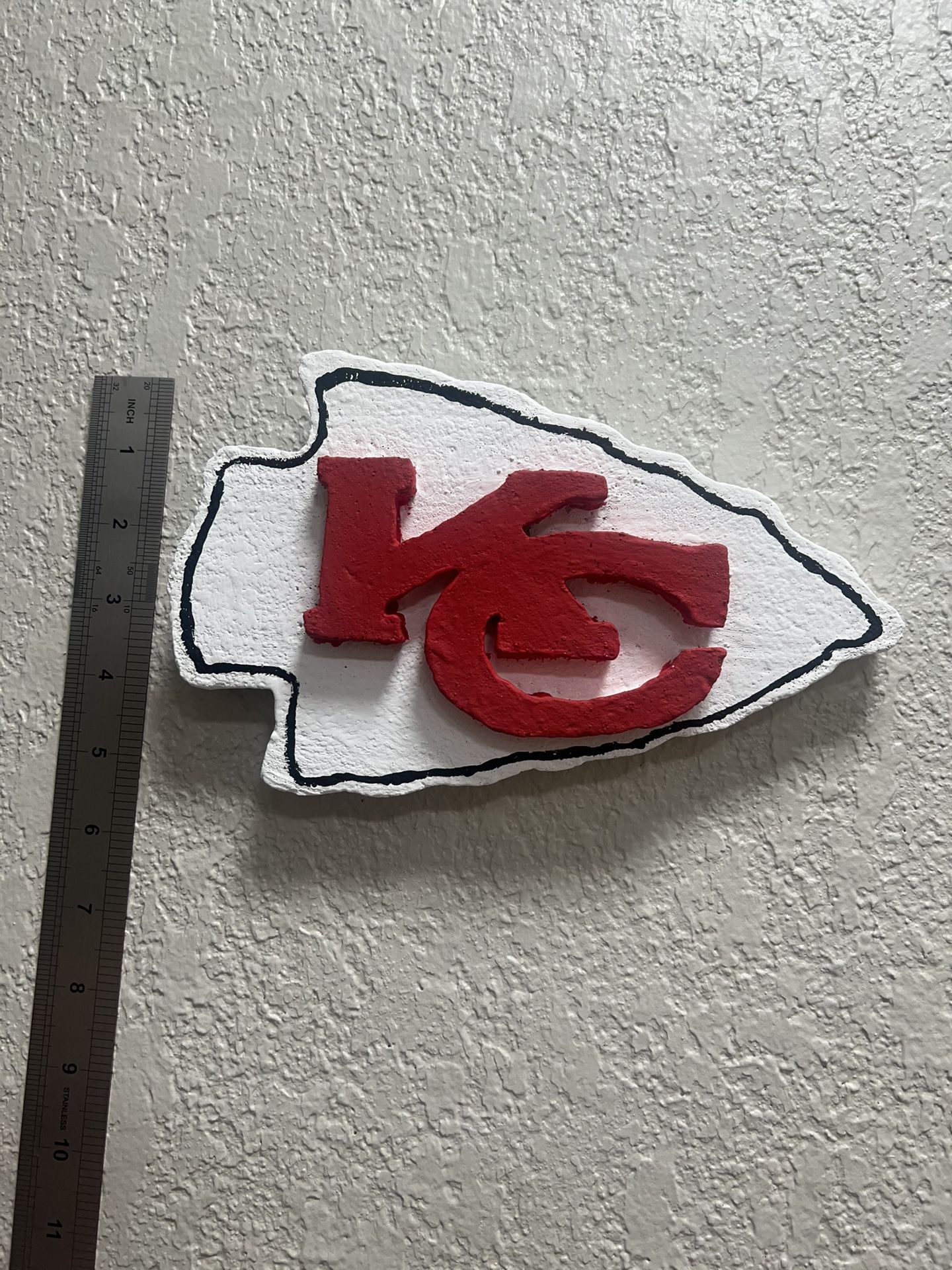Kansas City Chiefs